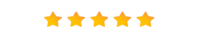 JointVive JointVive Rating